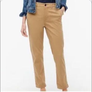 🛫NWT 👖GAP Factory